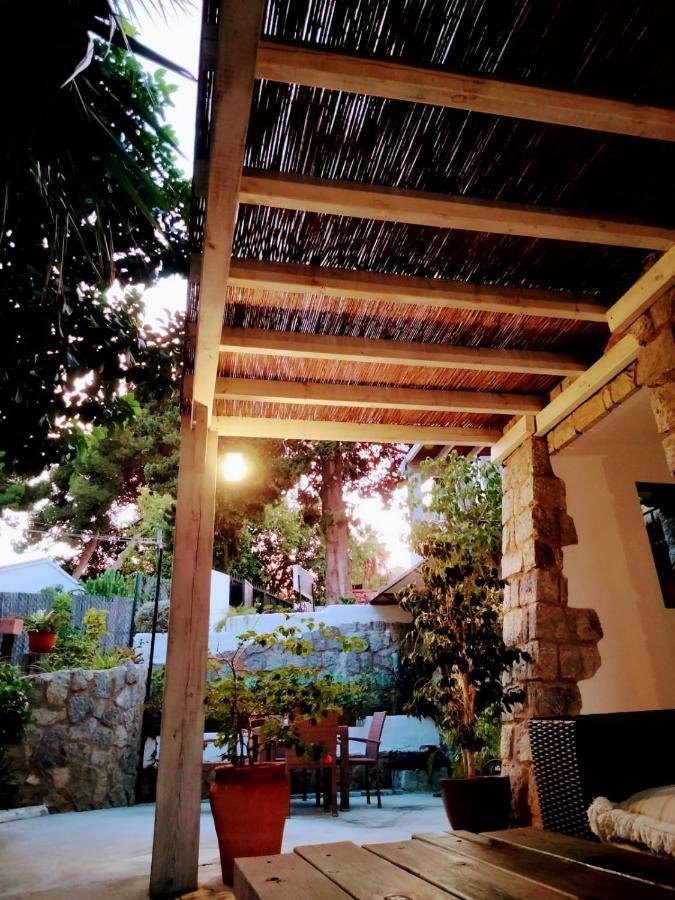 Hostal Boutique Los Geranios Del Pinar Torremolinos Eksteriør bilde