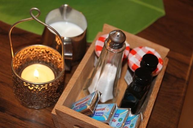 Hostal Boutique Los Geranios Del Pinar Torremolinos Eksteriør bilde